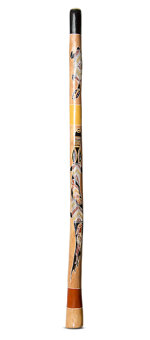 Earl Clements Didgeridoo (EC349)